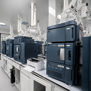 奥格列龙半钙盐