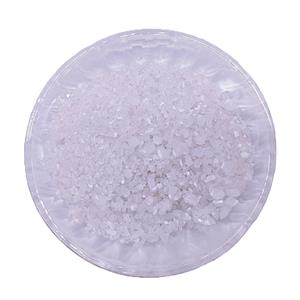 乙酸铅三水合物 6080-56-4