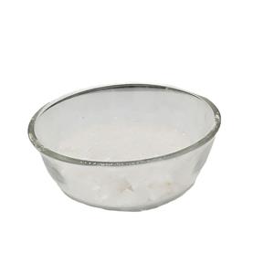 乙酸铅三水合物 6080-56-4