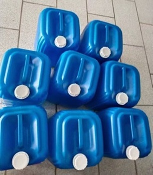 D-丙氨酸，338-69-2，湖北恒捷