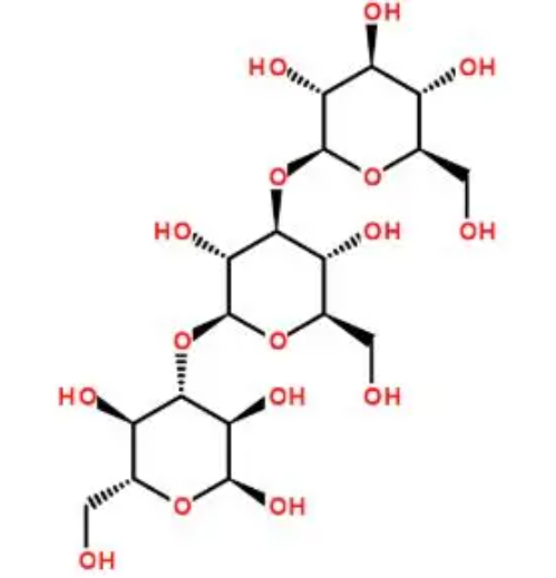FITC-昆布多糖/FITC-Fucoidan/Fucoidan-FITC conjugate/绿色荧光标记免疫调节多糖探针/异硫氰酸荧光素-昆布多糖