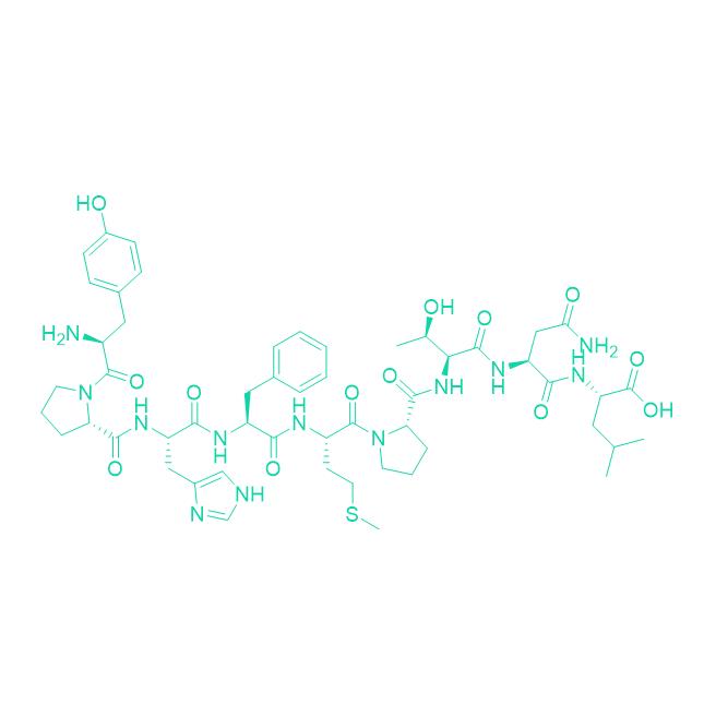 Murine CMV pp 89 (168-176) 127902-44-7.png Murine CMV pp 89 (168-176) 127902-44-7.png