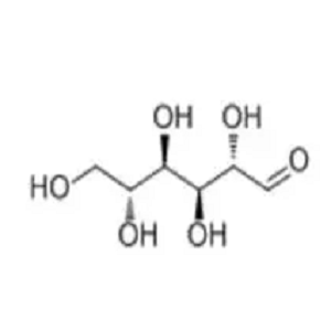 Mannose-Mal，甘露糖-MAL