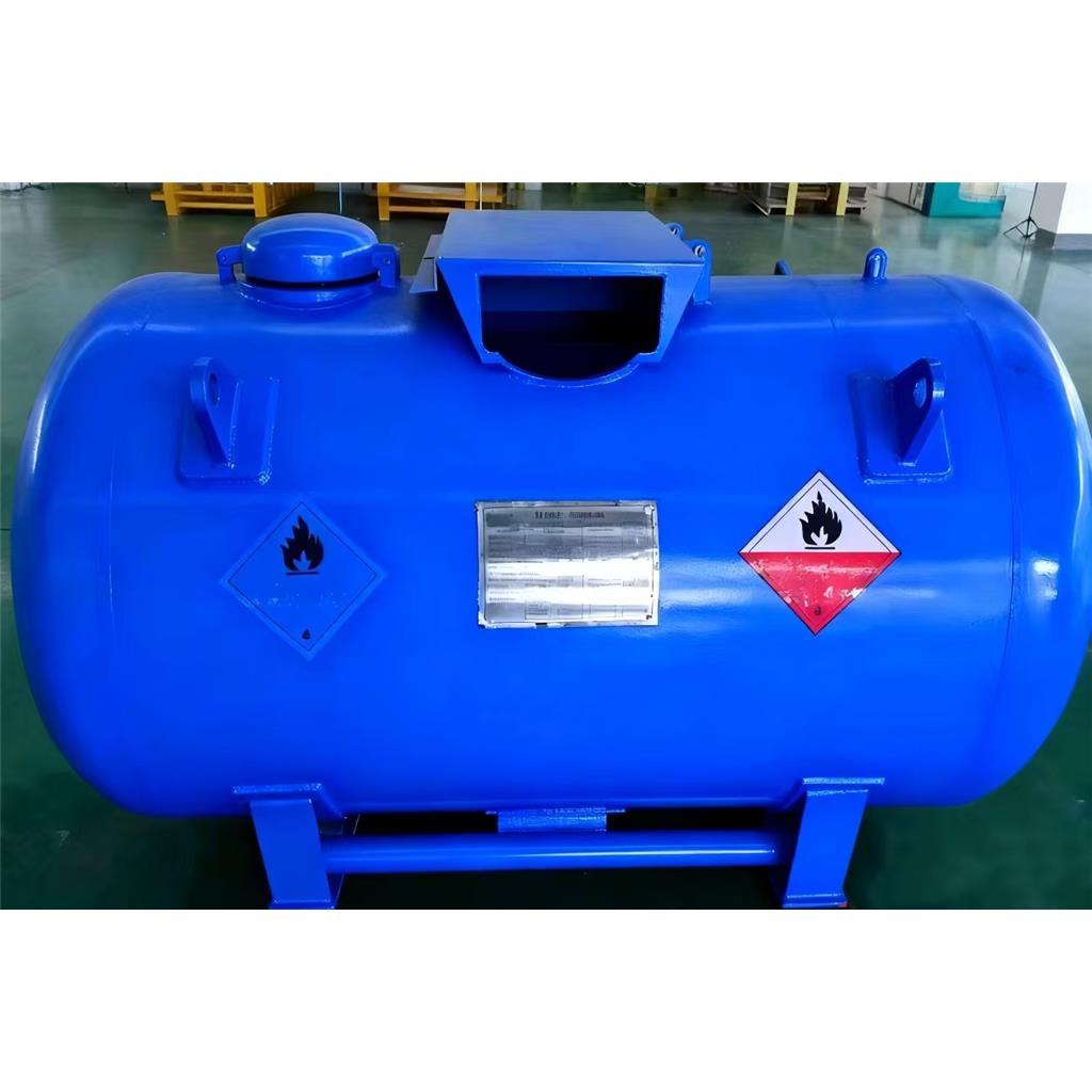 二异丁基氢化铝