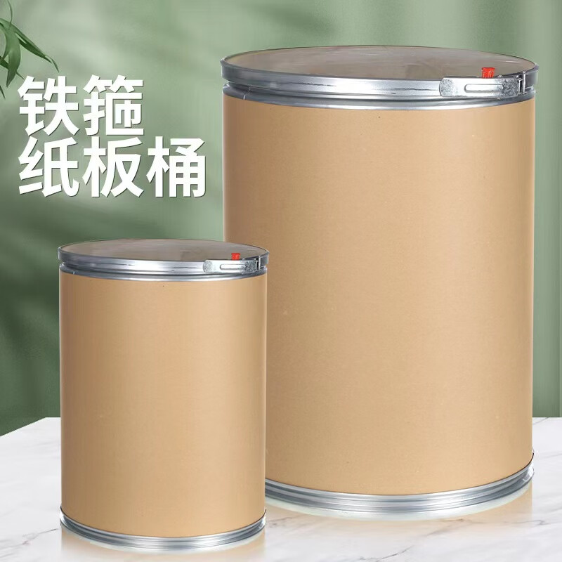 间苯二甲腈 626-17-5