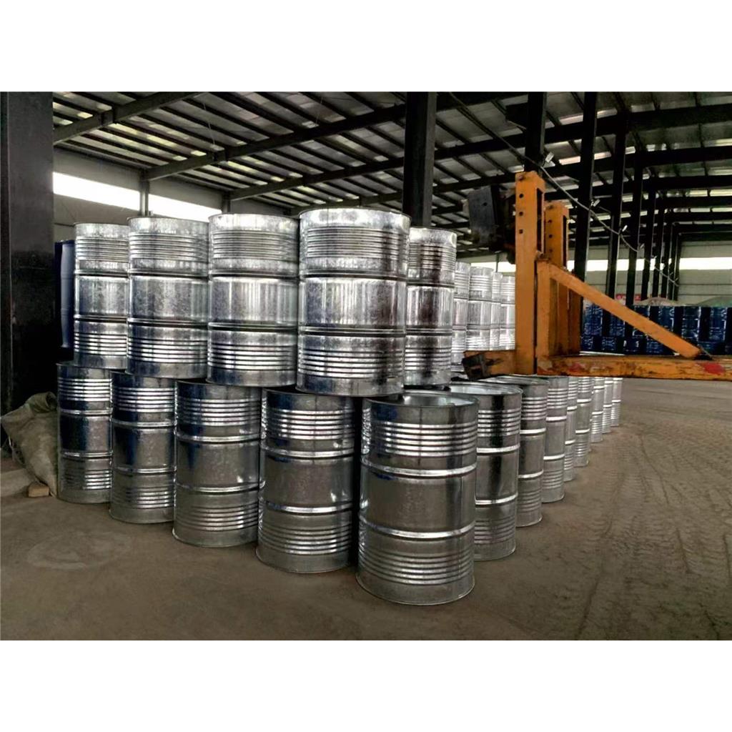 正庚烷 庚烷 国标工业级合成溶剂有机化合物 麻醉剂有机原料