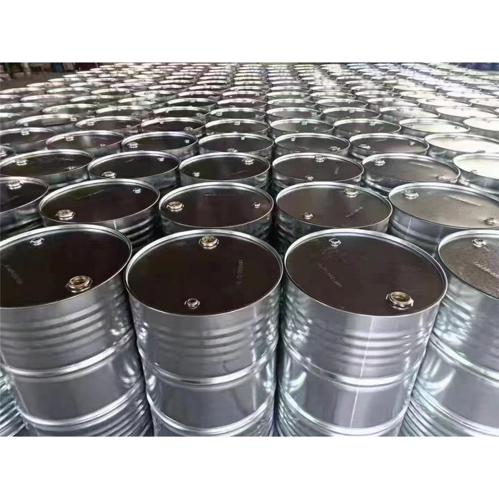 正庚烷 庚烷 国标工业级合成溶剂有机化合物 麻醉剂有机原料