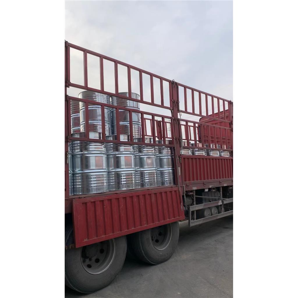 乙腈工业级75-05-8国标含量99%无色透明液体甲基氰