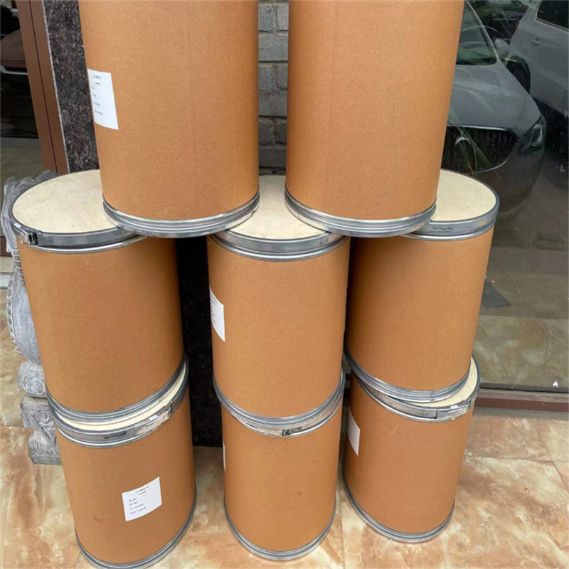 二茂铁102-54-5,粉末/晶体