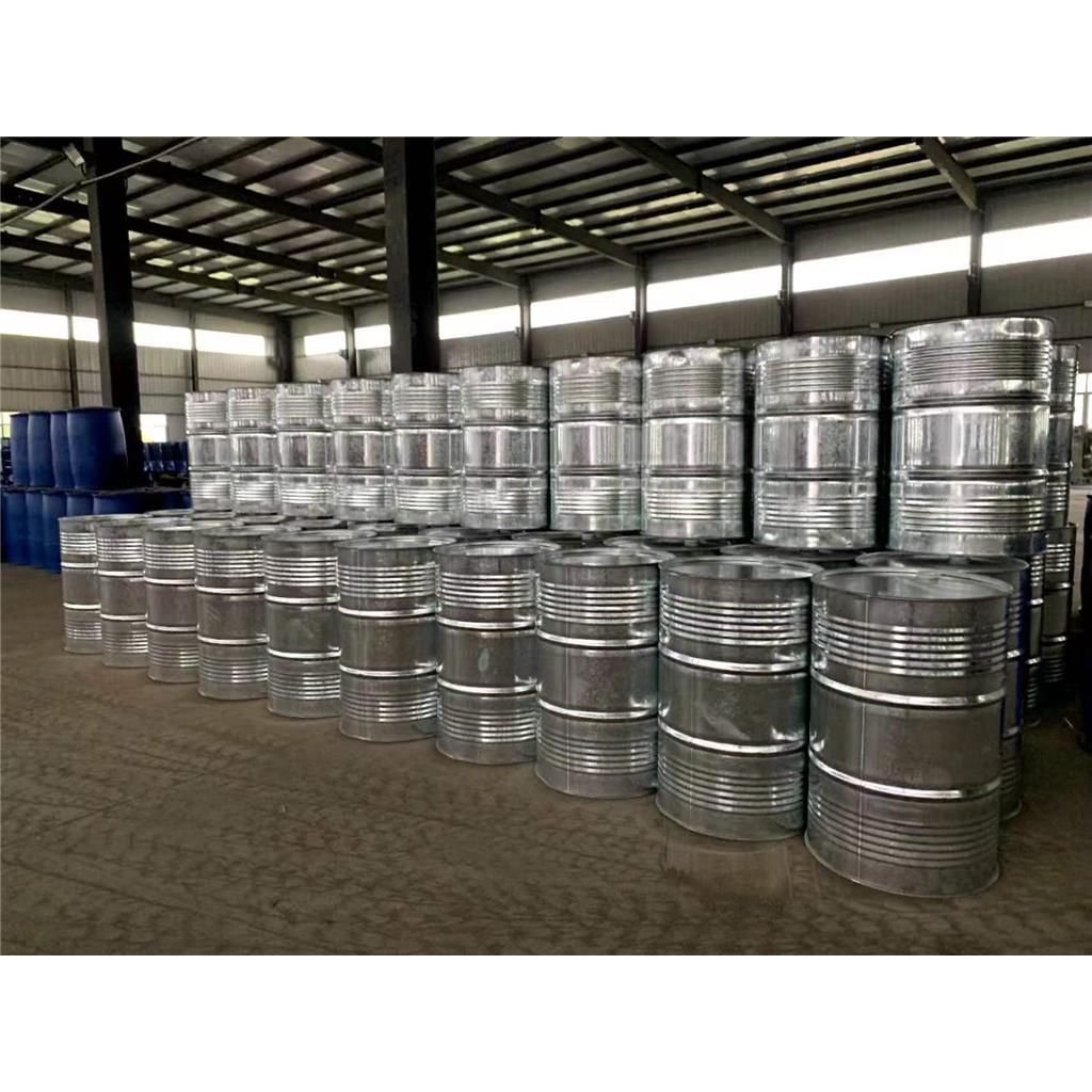 环己烷 工业级高纯度99.9% 甲基环己烷