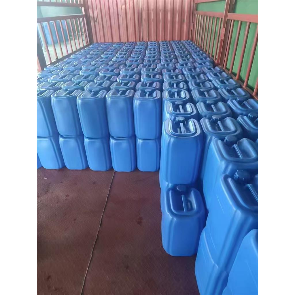 三氯化磷，7719-12-2，氯化磷99% 工业级催化剂 库存充足