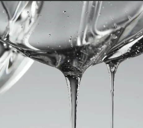 4D多重透明质酸钠