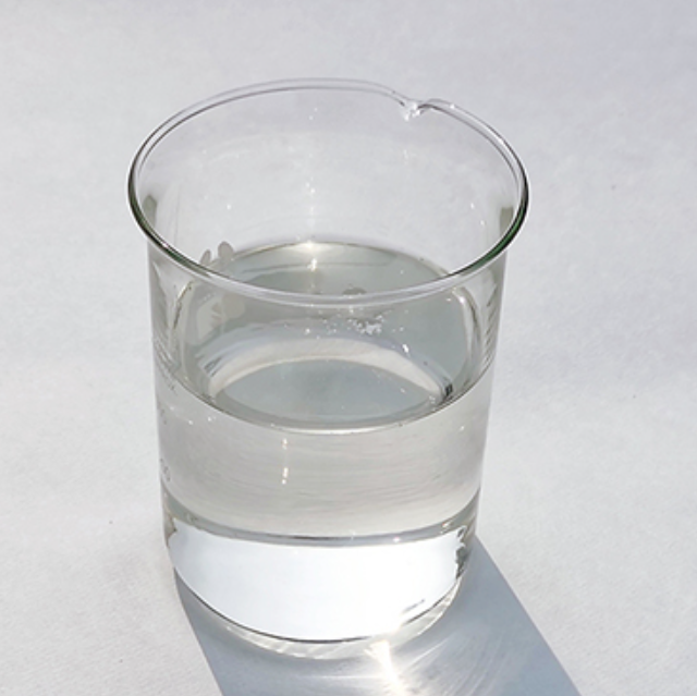 4D多重透明质酸钠