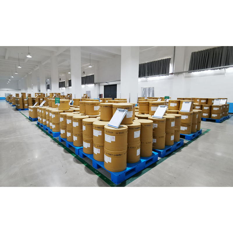 十二烷基硫酸钠生产厂家