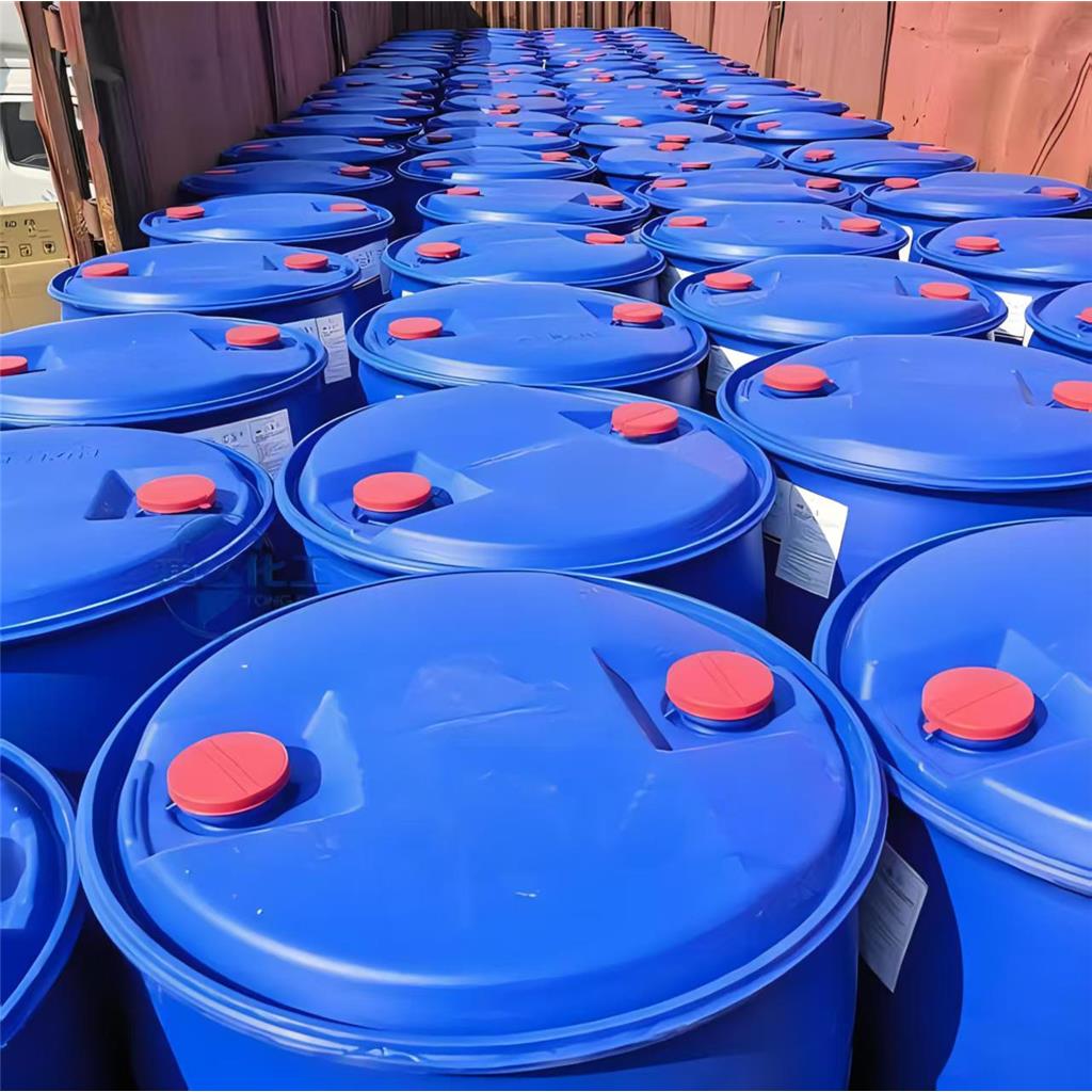 工业级食品级13%漂白水84原液次氯酸氯酸钠溶液[含有效氯>5%