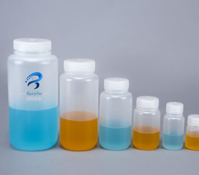 DSPE-PEG-Estrogen 二硬脂酰磷脂酰乙醇胺-PEG-雌激素