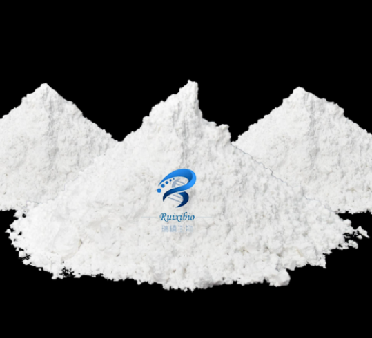 DSPE-PEG-Estrogen 二硬脂酰磷脂酰乙醇胺-PEG-雌激素