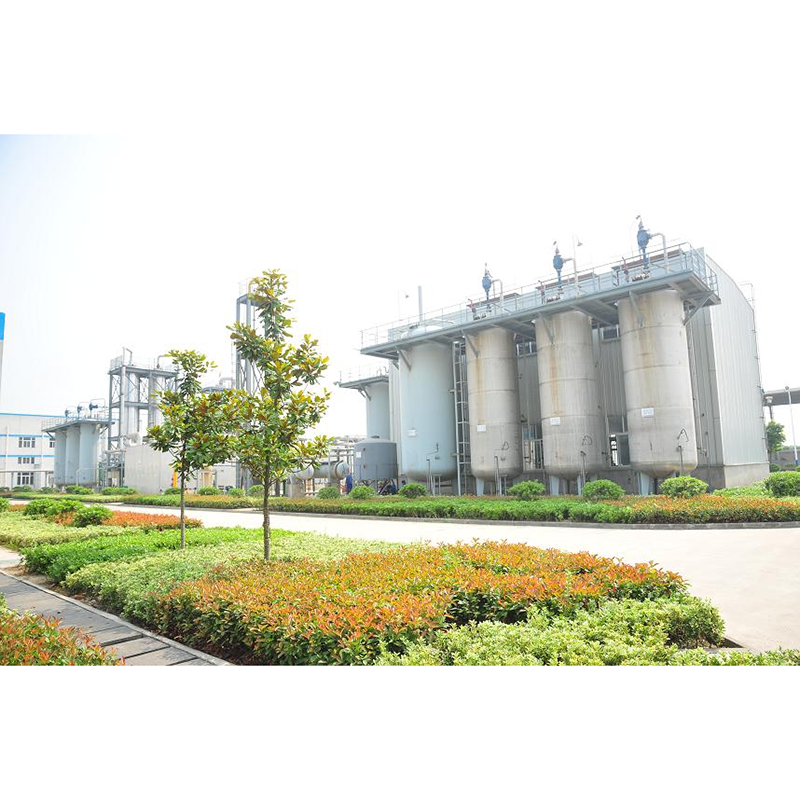 α-烯烃磺酸钠生产厂家