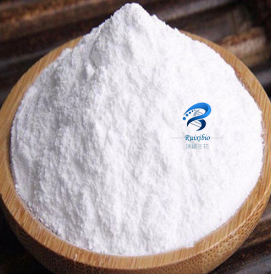 DSPE-PEG-PDP，二硬脂酰磷脂酰乙醇胺-PEG-吡啶硫酮