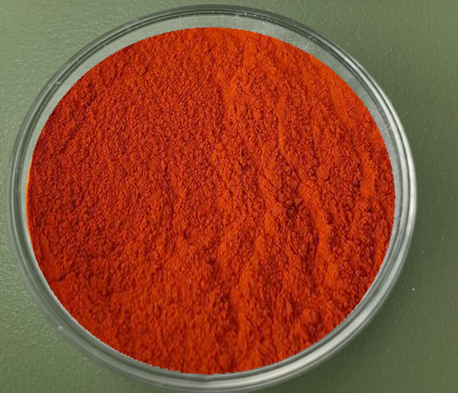 5-氨基-1-甲基喹啉碘化物工厂直供