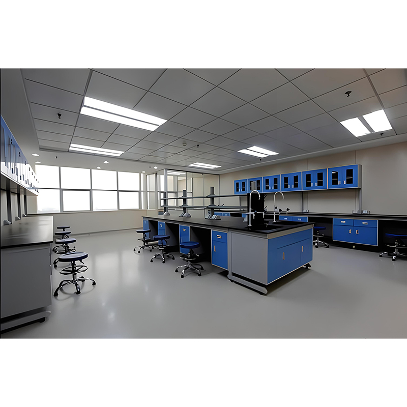 磷酸铝钠生产厂家