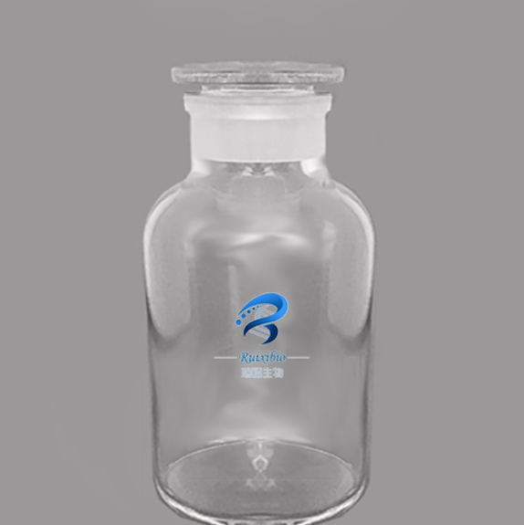 DSPE-Cap-Biotin，二硬脂酰磷脂酰乙醇胺-生物素封端