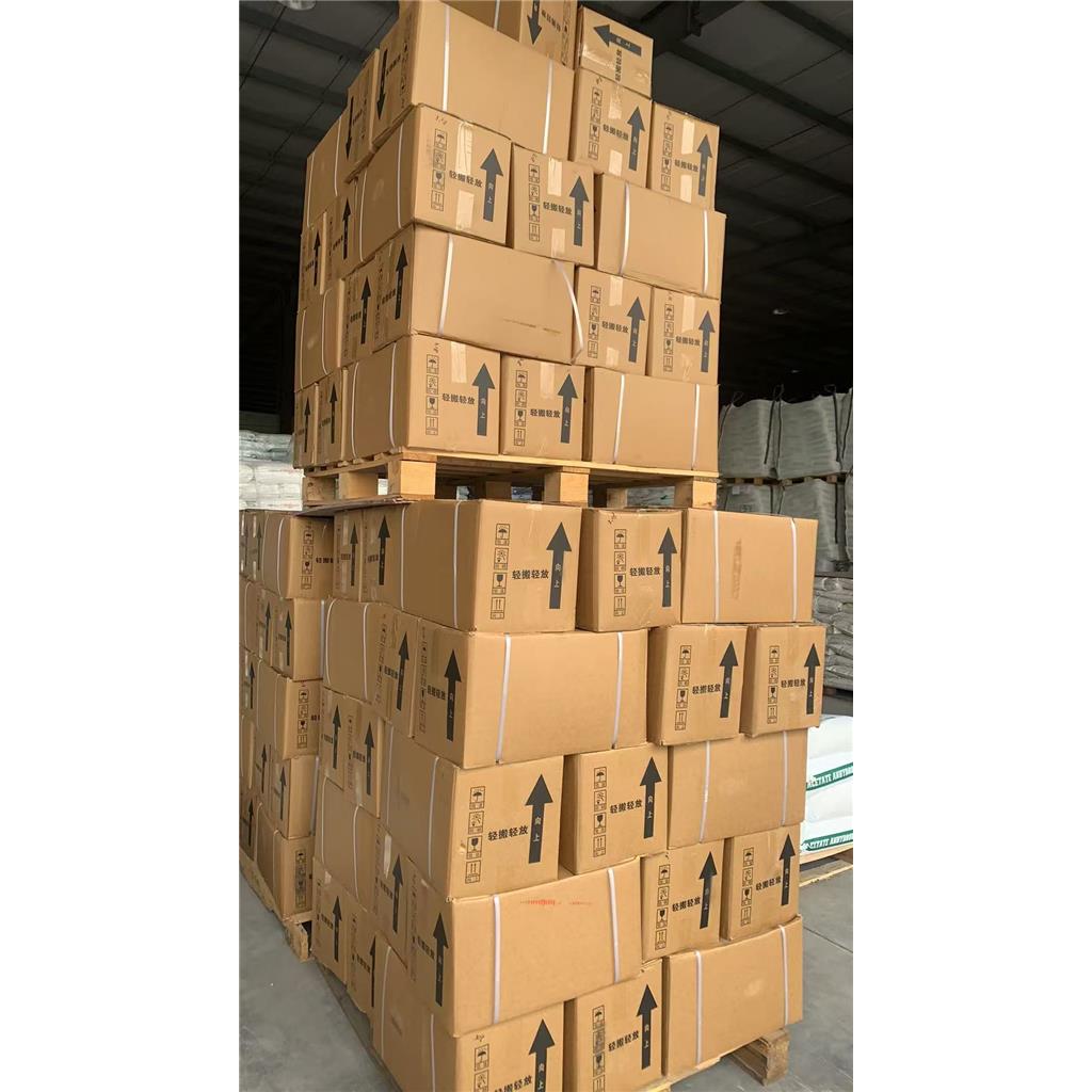 1,4-丁炔二醇,固体粉末