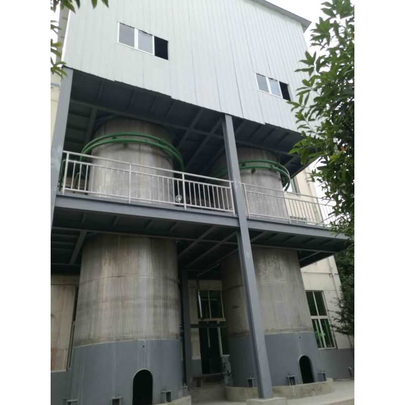 羟乙基乙二胺三乙酸三钠生产厂家