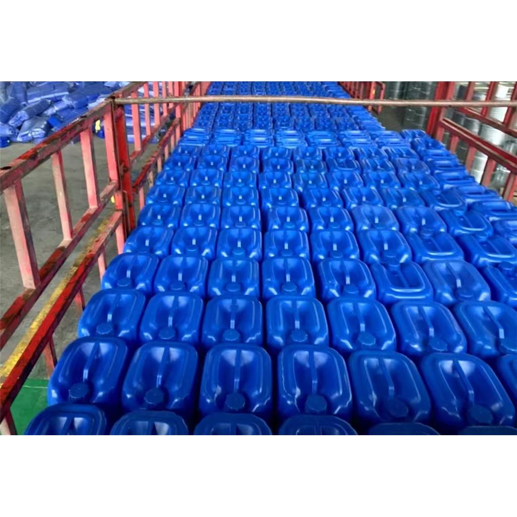 甲酸甲酯甲基邻氨基苯甲酸甲酯 包装 1kg 25kg 99% 拉那白 可寄样