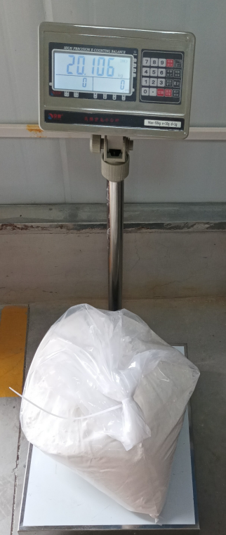 4,4,5,5-四甲基-2-(9-苯基二苯并[B,D]呋喃-3-基)-1,3,2-二氧杂硼烷