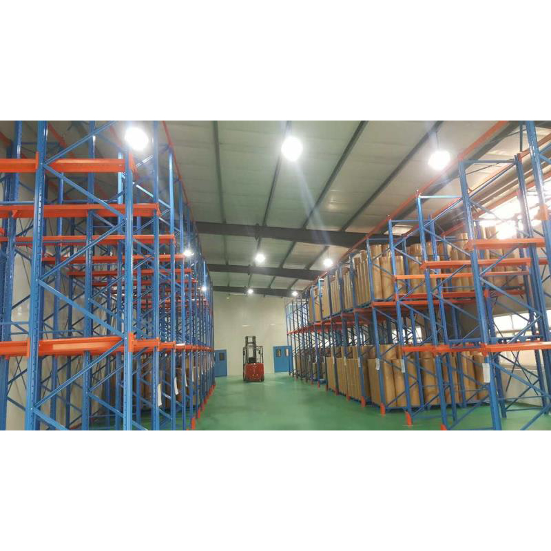 L-乳酸丁酯生产厂家