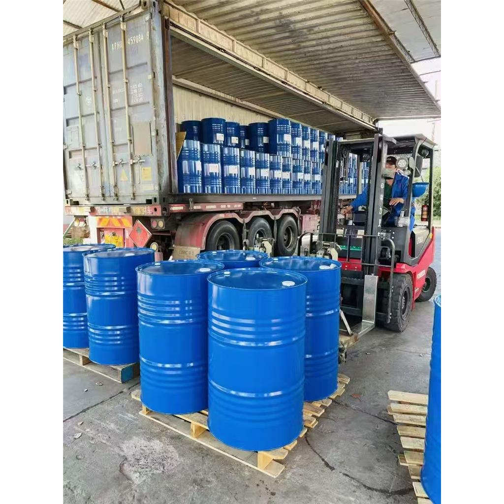 丙二醇食品级/ 医药级/工业级/保湿剂级 丙二醇 国标品质 库存充足