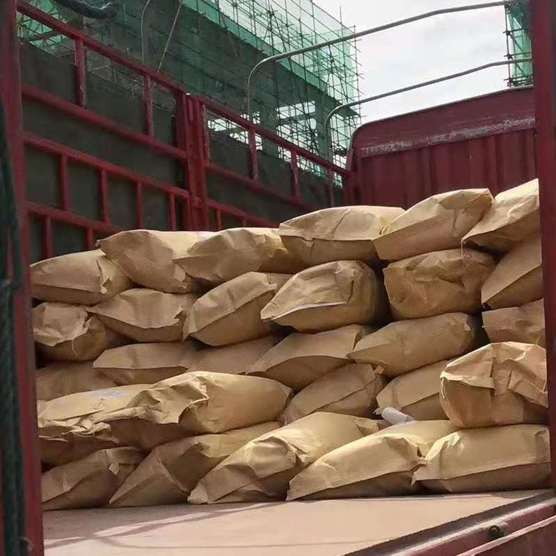 对苯二甲醛生产厂家供应