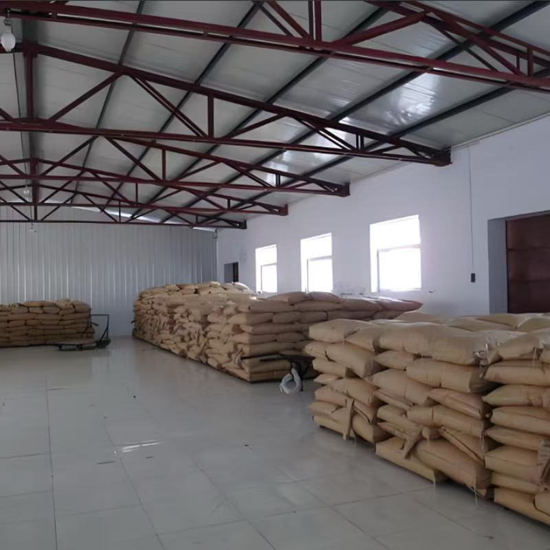 三(2,3-二溴丙基)异氰脲酸酯；阻燃剂TBC 52434-90-9 应用介绍