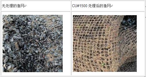 处理对比.png 处理对比.png