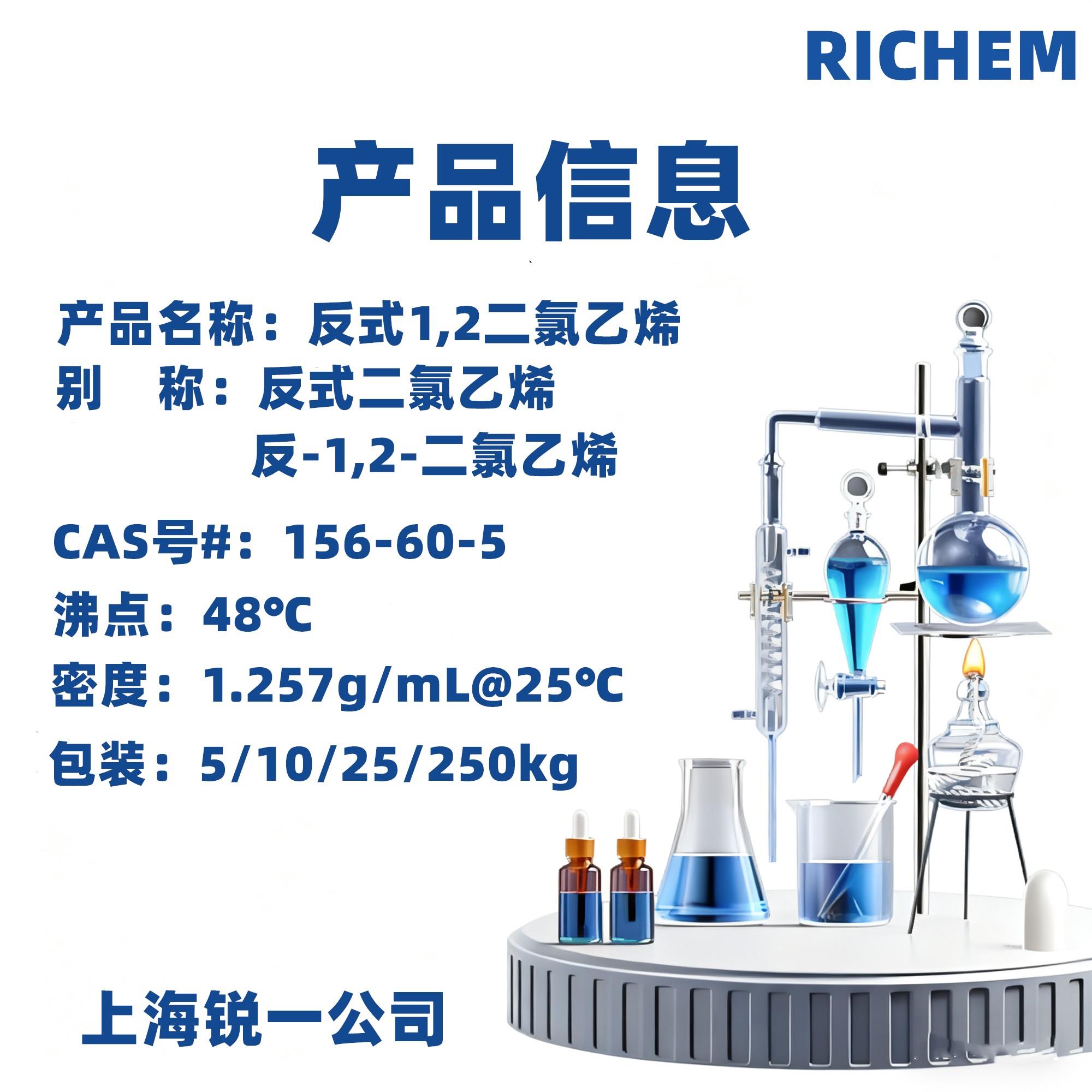 图片修改 (7)_副本.jpg