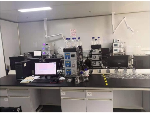 104753-45-9;乙肝Pre-S2区(1-26);杭州固拓生物多肽合成