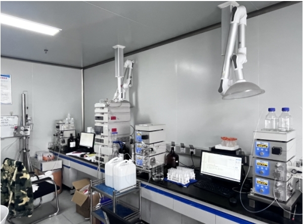 104753-45-9;乙肝Pre-S2区(1-26);杭州固拓生物多肽合成