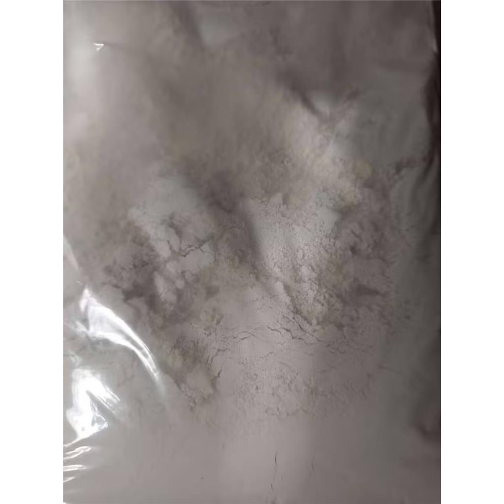 帕罗韦德 PF-07321332;PAXLOVID