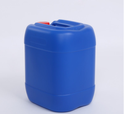 R-（+）-a-甲基苄胺丨3886-69-9