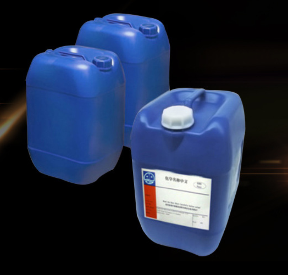 R-（+）-a-甲基苄胺丨3886-69-9