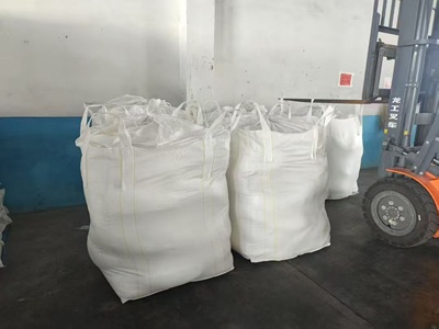 聚季铵盐-51，125275-25-4，湖北恒捷