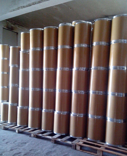 胞磷胆碱，987-78-0，医用中间体;小分子抑制剂，湖北源梦