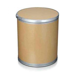 4-溴-1,8-萘二甲酸酐 81-86-7 用于制造荧光黄、荧光橙等荧光染料。