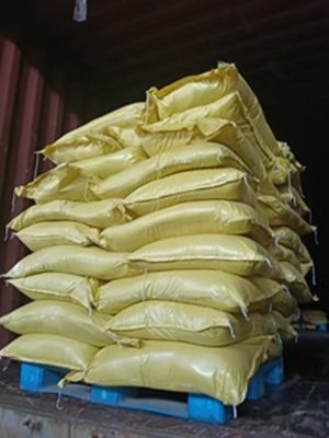 酪蛋白，9000-71-9，湖北恒捷