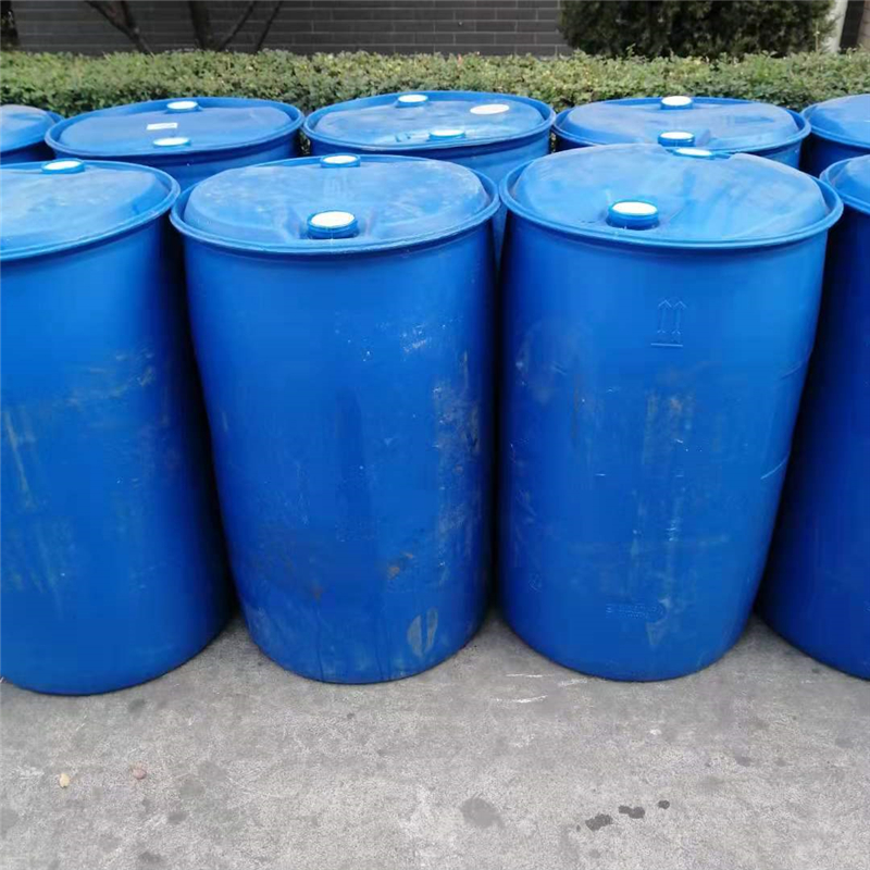 二碳酸二叔丁酯