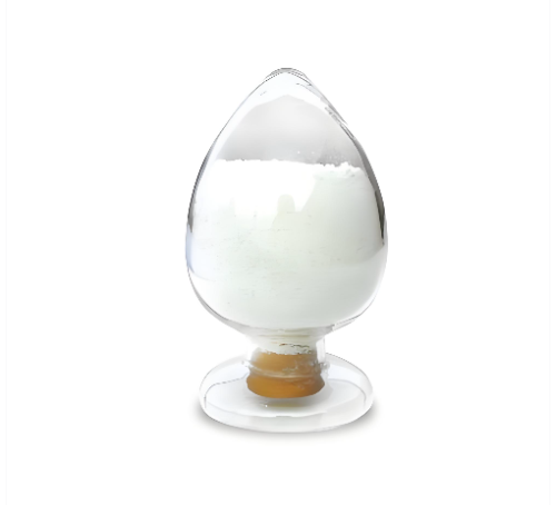 N-(丙基(2-(2,4,6-三氯苯氧基)乙基)氨甲酰)