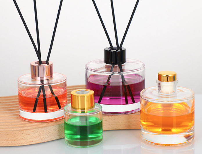 藤条香薰溶剂（中高度挥发）