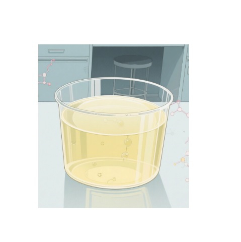 结肠炎诱导剂TNBS 2508-19-2 