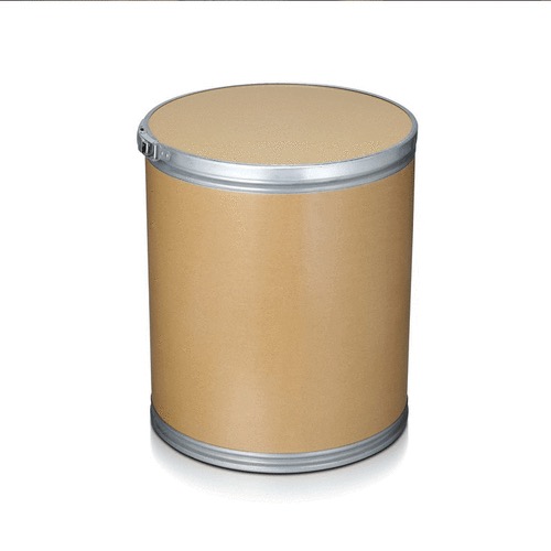 小麦胚芽提取物